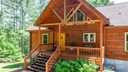 1040 Paso Fino Lane sold home in Connelly Springs, SC