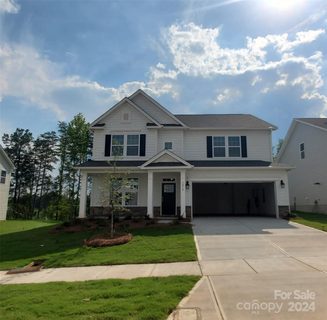 5810 Casper Drive