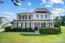156 Black Mountain Drive sold home in Fort Mill, SC