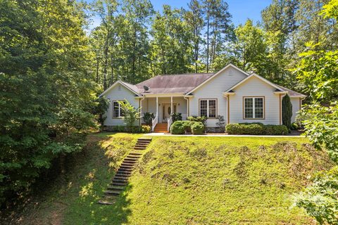 Previously sold for $517,500