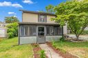 609 Edgewood Avenue sold home in Hendersonville, SC