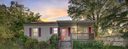 617 Sw Union Cemetery Road sold home in Concord, SC