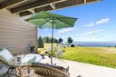 2881 White Oak Mountain Road Unit A-2 sold home in Columbus, SC