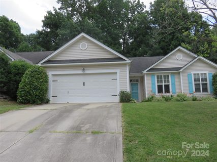 8276 Chatham Oaks Drive