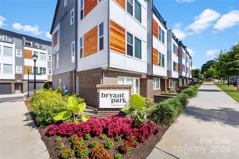 Previously sold for $719,000