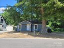 602 Broad Street sold home in Kannapolis, SC