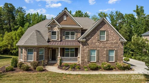 9326 Scorpio Lane