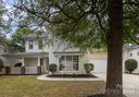 3004 Semmes Lane sold home in Indian Trail, SC