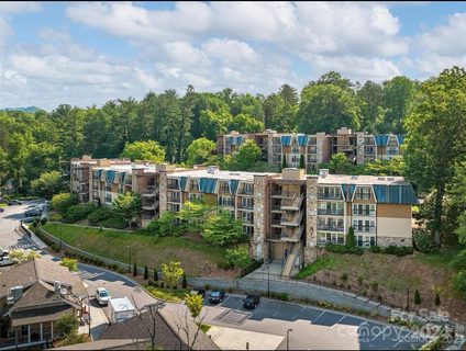 403 Bowling Park Road