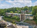 403 Bowling Park Road sold home in Asheville, SC