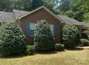 6003 Charlton Oaks Drive sold home in Waxhaw, SC
