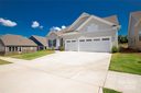 6070 Waldorf Avenue sold home in Monroe, SC