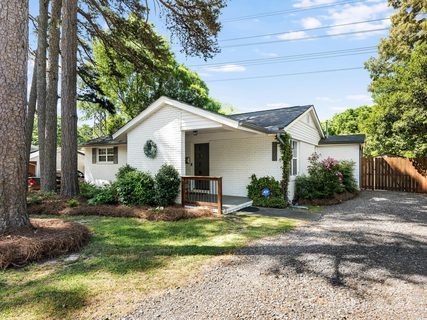 Previously sold for $479,000