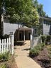 6008 Winged Elm Court sold home in Charlotte, SC