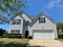 2021 White Cedar Lane sold home in Waxhaw, SC