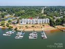 637 Williamson Road 303 sold home in Mooresville, SC