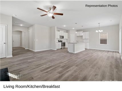 6205 Balham Court