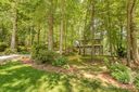 32 Wildwood Circle sold home in Fletcher, SC