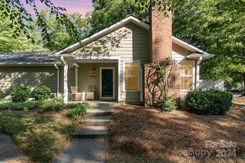 2732 Tiergarten Lane 80