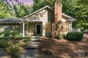 2732 Tiergarten Lane 80 sold home in Charlotte, SC