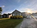 1113 Steele Meadows Drive 19 sold home in Fort Mill, SC
