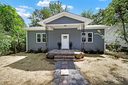 1212 Cedar Grove Lane sold home in Rock Hill, SC