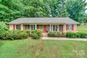 1105 S Magnolia Street sold home in Mooresville, SC