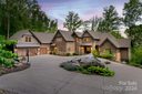 188 Southcliff Parkway sold home in Fairview, SC
