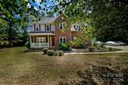 1005 Cathey Road sold home in Charlotte, SC