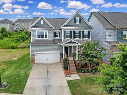 1983 Sapphire Meadow Drive