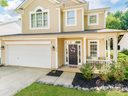 259 Sweet Martha Drive sold home in Mooresville, SC