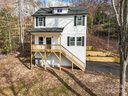 50 Coopers Drive sold home in Hendersonville, SC
