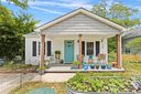304 Cherry Street sold home in Belmont, SC