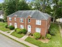 227 Mitchell Avenue sold home in Salisbury, SC
