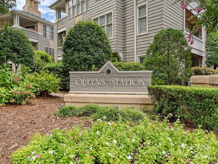 226 Queens Road 73 sold home in Queens Station, Charlotte, NC