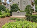 226 Queens Road 73 sold home in Charlotte, SC