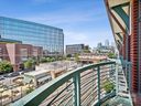 115 E Park Avenue 412 sold home in Charlotte, SC