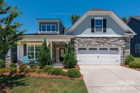 536 Trillium Way