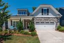 536 Trillium Way sold home in Belmont, SC
