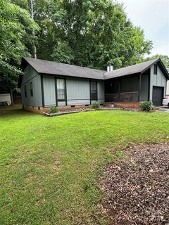 9300 Shackleford Terrace 6