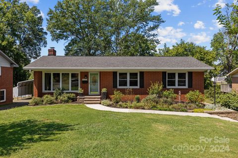 6520 Candlewood Drive