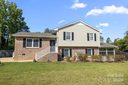 3153 Hilton Road sold home in Rock Hill, SC
