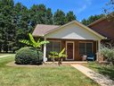 102 Brandywine Drive C1 sold home in Conover, SC