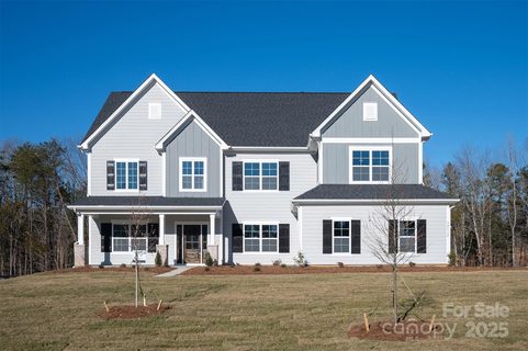 12112 Sessile Drive OAK0017