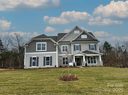 12115 Sessile Drive OAK0021 sold home in Mint Hill, SC