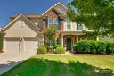 2708 Dunlin Drive sold home in Indian Land, SC