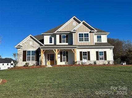 13107 Gambelii Way OAK0029