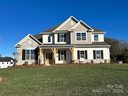 13107 Gambelii Way OAK0029 sold home in Mint Hill, SC