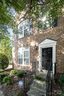 12536 Eudora Lane sold home in Charlotte, SC