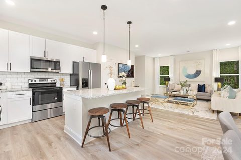 2622 Mason Mill Place sold home in Laurel Valley, Charlotte, NC